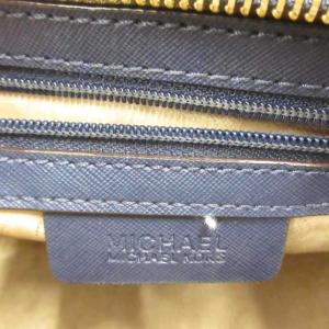 マイケルコース MICHAEL KORS ハン...の詳細画像3