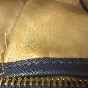 マイケルコース MICHAEL KORS ハン...の詳細画像5