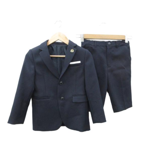 ビームス BEAMS waltz by BEAMS DESIGN セットアップ テーラードジャケット...