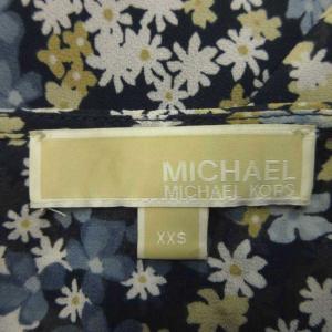 マイケルマイケルコース Michael mic...の詳細画像5
