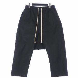 リックオウエンス Rick Owens ダークシャドウ DRKSHDW 17SS ドロー リックオウエンス Rick Owens ダークシャドウ DRKSHDW 17SS ドロー