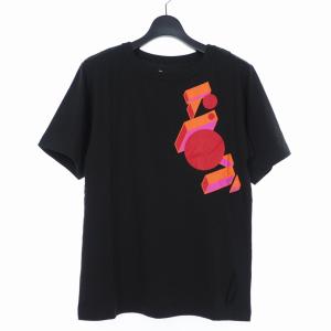 ENNOY エンノイ 21AW L/S Border Tee ロングスリーブ 長袖 ボーダー T