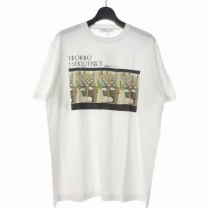 新品 SAINT MICHAEL x EVANGELION セントマイケル エヴァンゲリオン