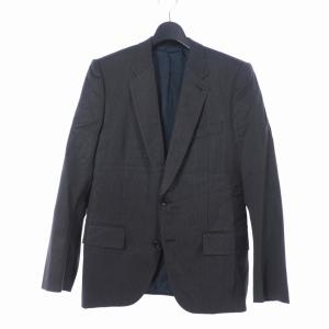 k□ポールスミス/PaulSmith ヘリンボーン 3Bテーラード k□ポールスミス/PaulSmith ヘリンボーン 3Bテーラード