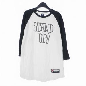 NEWERA　くるりんぱ　つば九郎Tシャツ（ホワイト）Mサイズ NEWERA くるりんぱ つば九郎Tシャツ（ホワイト）Mサイズ 8/28