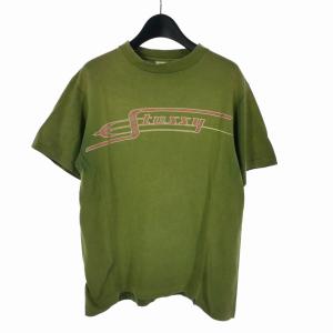 ステューシー STUSSY オールドステューシー...の商品画像