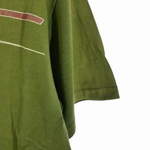ステューシー STUSSY オールドステューシ...の詳細画像3