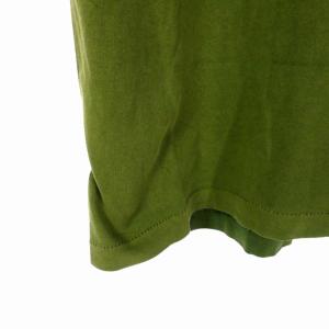 ステューシー STUSSY オールドステューシ...の詳細画像4