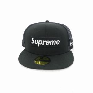 未使用品 シュプリーム SUPREME Box ...の商品画像