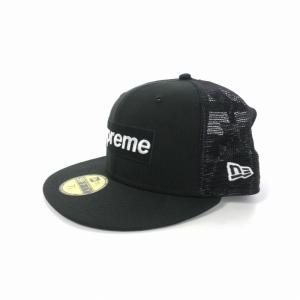 未使用品 シュプリーム SUPREME Box...の詳細画像1