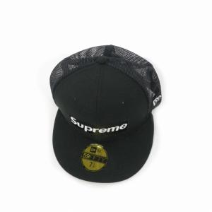 未使用品 シュプリーム SUPREME Box...の詳細画像2