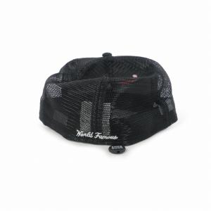 未使用品 シュプリーム SUPREME Box...の詳細画像3