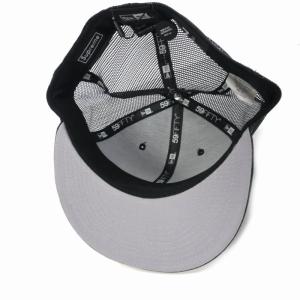 未使用品 シュプリーム SUPREME Box...の詳細画像4