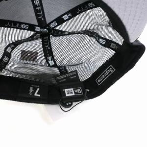 未使用品 シュプリーム SUPREME Box...の詳細画像5