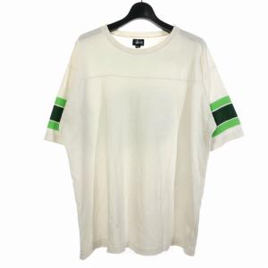 ステューシー STUSSY オールドステューシ...の詳細画像1