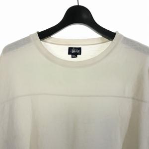 ステューシー STUSSY オールドステューシ...の詳細画像2
