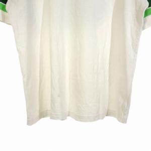 ステューシー STUSSY オールドステューシ...の詳細画像4