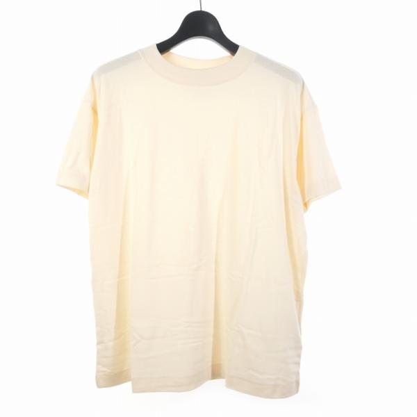 エフオージー エッセンシャルズ FOG ESSENTIALS THE ESSENTIAL TEE 無...