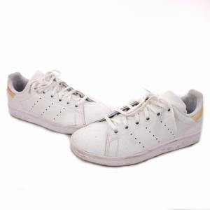 アディダス adidas STAN SMITH ...の商品画像