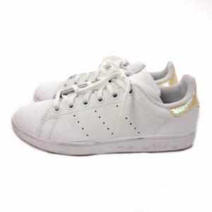 アディダス adidas STAN SMITH...の詳細画像1