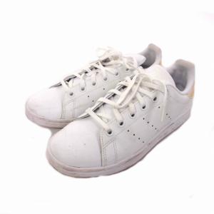 アディダス adidas STAN SMITH...の詳細画像2