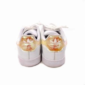 アディダス adidas STAN SMITH...の詳細画像3