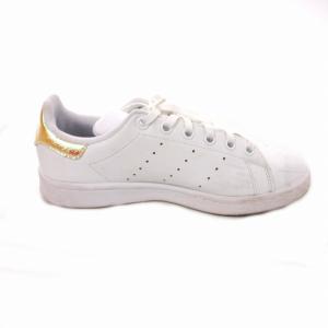 アディダス adidas STAN SMITH...の詳細画像4