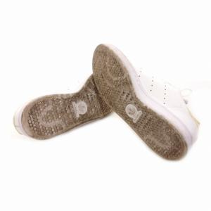 アディダス adidas STAN SMITH...の詳細画像5