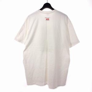 シュプリーム SUPREME 23AW Mar...の詳細画像1