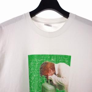 シュプリーム SUPREME 23AW Mar...の詳細画像2