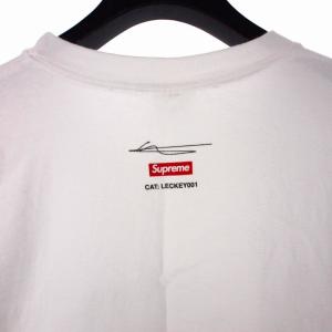 シュプリーム SUPREME 23AW Mar...の詳細画像3