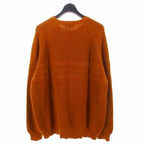 シュプリーム SUPREME 18SS Sup...の詳細画像1