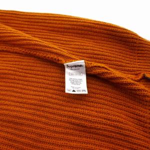 シュプリーム SUPREME 18SS Sup...の詳細画像5