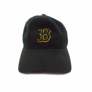 ニューエラ NEW ERA × BTS Butter キャップ 帽子 ONE ブラック 黒 メンズ