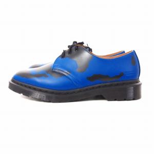 未使用品 ドクターマーチン DR.MARTEN...の詳細画像1