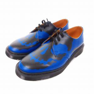 未使用品 ドクターマーチン DR.MARTEN...の詳細画像2