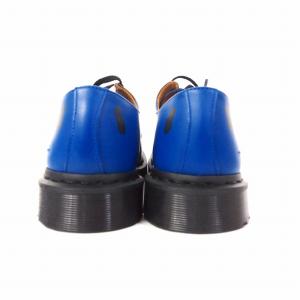 未使用品 ドクターマーチン DR.MARTEN...の詳細画像3