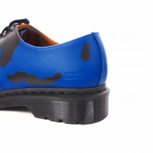 未使用品 ドクターマーチン DR.MARTEN...の詳細画像4
