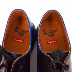 未使用品 ドクターマーチン DR.MARTEN...の詳細画像5