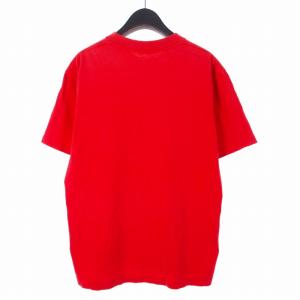 ステューシー STUSSY オールドステューシ...の詳細画像1