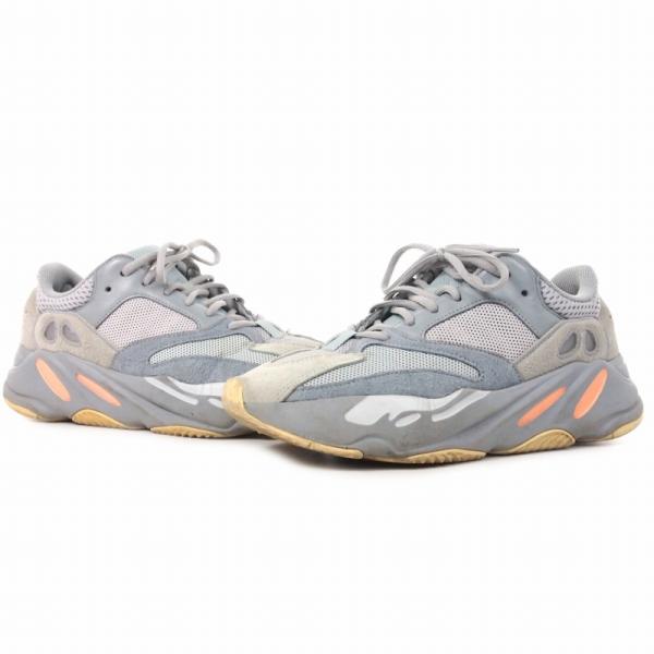アディダスオリジナルス adidas originals YEEZY BOOST 700 "INER...