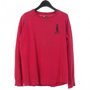 ステューシー STUSSY 80S 黒タグ 初...の詳細画像1