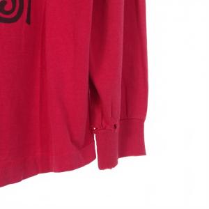 ステューシー STUSSY 80S 黒タグ 初...の詳細画像5