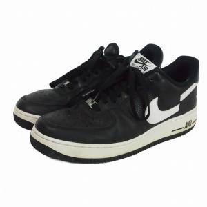 ナイキ NIKE シュプリーム Supreme ...の商品画像