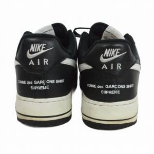 ナイキ NIKE シュプリーム Supreme...の詳細画像2