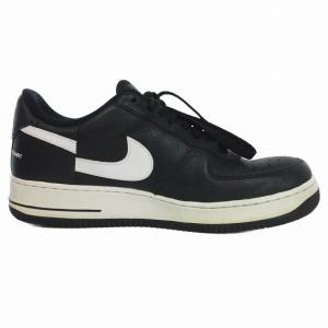 ナイキ NIKE シュプリーム Supreme...の詳細画像3