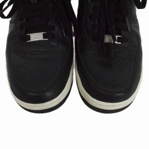 ナイキ NIKE シュプリーム Supreme...の詳細画像4