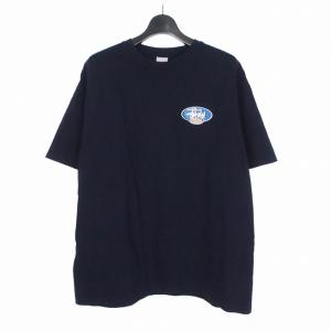 ステューシー STUSSY USA製 90s ...の詳細画像1