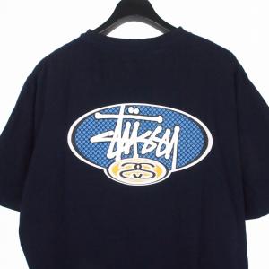 ステューシー STUSSY USA製 90s ...の詳細画像2