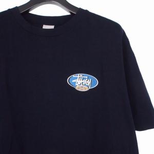 ステューシー STUSSY USA製 90s ...の詳細画像3